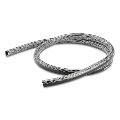 Шланг PrimoFlex premium 1/2" 20м KARCHER