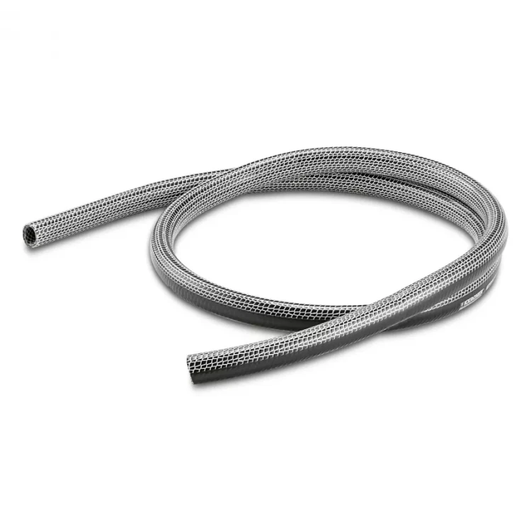 Шланг PrimoFlex premium 1/2" 20м KARCHER купить в Перми