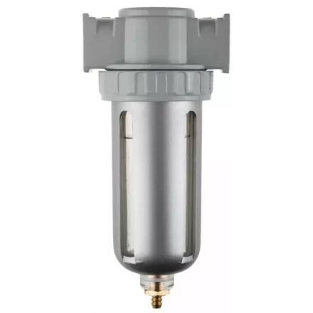 Влагоотделитель KRAFTOOL &quot;INDUSTRIE QUALITAT&quot; 6507 купить в Перми