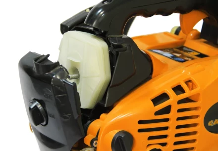 Бензопила CARVER RSG 225 12&quot; купить в Перми