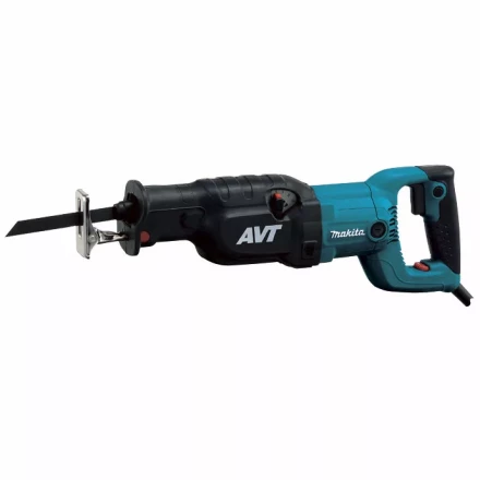 Пила сабельная Makita JR3070CT купить в Перми