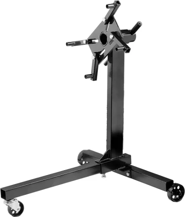 Стенд для двигателя 500 кг (1250 Lbs)  MATRIX 567255 купить в Перми