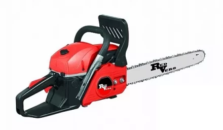 Бензопила RD-GC50-16 RedVerg купить в Перми