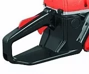 Бензопила RD-GC50-16 RedVerg купить в Перми