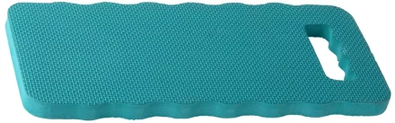 Подколенник садовый RACO широкий, 405x180мм 42359-53663 купить в Перми