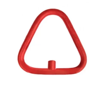 Звено Т ГОСТ 25573-82 10,0т 1001454 купить в Перми