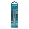 Сверло универсальное Gross, Multipurpose PRO, 6-гр. хвостовик, 10мм купить в Перми