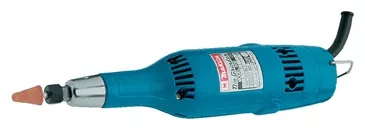 Прямая шлифмашина Makita 906 купить в Перми