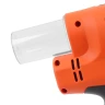 Аккумуляторный вытяжной заклепочник MESSER M1000 (18В;  Li-Ion 2Ач х 2; 3,2 - 6,4) купить в Перми
