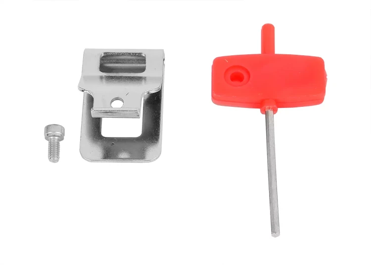 Аккумуляторный вытяжной заклепочник MESSER M1000 (18В;  Li-Ion 2Ач х 2; 3,2 - 6,4) купить в Перми