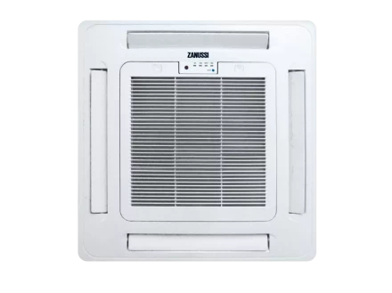 Внутренний блок ZANUSSI ZACС-18 H FMI/N1 Multi Combo сплит-системы, кассетного типа купить в Перми