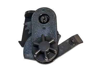 Адаптер А-777 для строительной каски Aurora купить в Перми