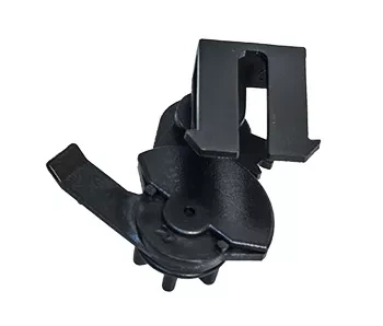 Адаптер А-777 для строительной каски Aurora купить в Перми