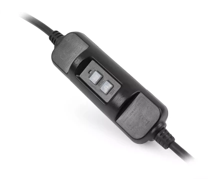 Дрель алмазная с микроударом MESSER DDM-150 купить в Перми