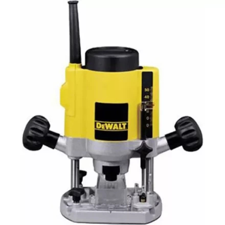 Фрезер DeWalt DW615 купить в Перми