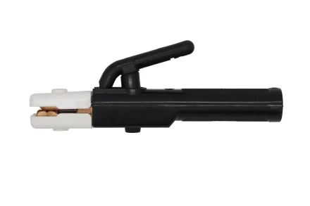 Электрододержатель Germany 300А (Fe) Оберон XL2041FE купить в Перми