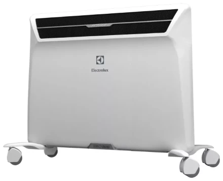 Конвектор электрический ELECTROLUX ECH/AG2-1000 EF купить в Перми