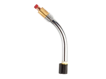 Гусак MS 40 ICZ0082 Сварог купить в Перми