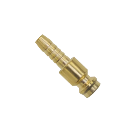 Быстросъемное соединение NW5 6 мм (XL177.0015) Оберон FA3020 купить в Перми