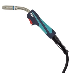 Горелка MW-25AK (3m / Air / Euro) XL004.0312