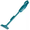 Аккумуляторный пылесос Makita CL106FDWY купить в Перми