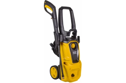 Мойка  W195-QL Huter купить в Перми