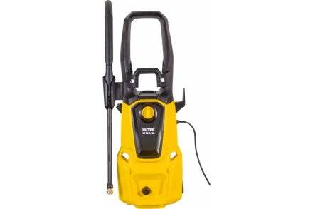 Мойка  W195-QL Huter купить в Перми