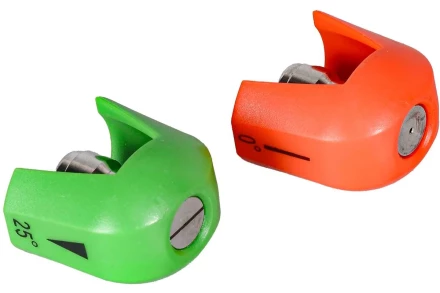 Мойка  W195-QL Huter купить в Перми