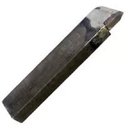 Резец резьбовой для наружной резьбы 32х20х170 Т15К6 ГОСТ 18885-73 Россия