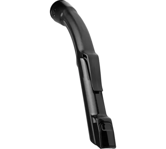 Изогнутая трубка для алюминевой телескопической трубы 140G19-0, Makita 127093-3 купить в Перми