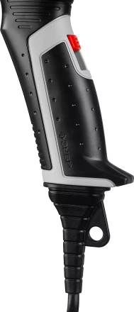 Фен технический ФТ-1600 серия МАСТЕР купить в Перми