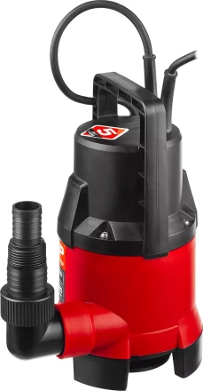 Насос дренажный НПГ-М1-400 серия МАСТЕР купить в Перми