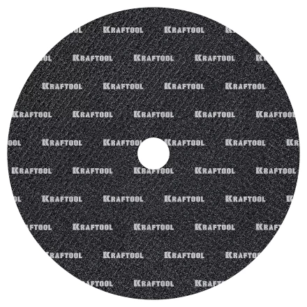 Круги отрезные абразивные, по металлу 36257-230-1.6 купить в Перми