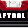 Уровнь магнитный со специальным глазком KRAFTOOL 34988-80 купить в Перми