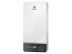 Проточный водонагреватель ELECTROLUX NPX 18-24 Sensomatic Pro купить в Перми