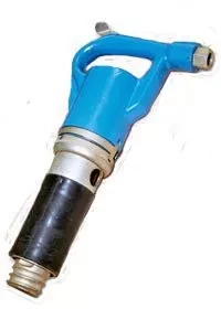 Молоток рубильный МР-22 (Молоток пневматический рубильный МР-22) купить в Перми