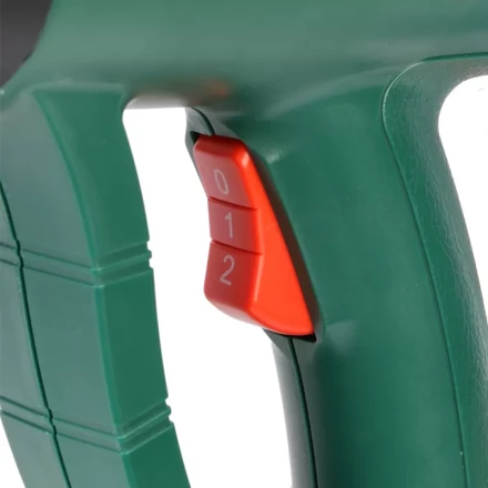 Строительный фен Дифмаш ФТ-020 купить в Перми