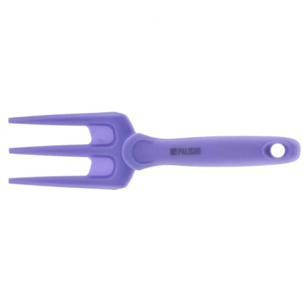 Вилка посадочная Nylon Soft Palisad 62028 купить в Перми