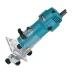 Фрезер кромочный Makita 3707F купить в Перми