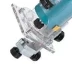 Фрезер кромочный Makita 3707F купить в Перми