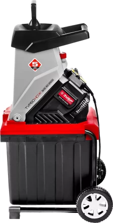 Измельчитель ЗИЭ-40-2500 серия МАСТЕР купить в Перми