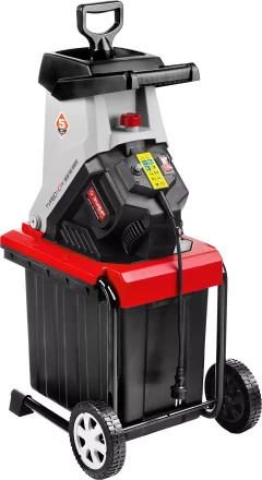 Измельчитель ЗИЭ-40-2500 серия МАСТЕР купить в Перми