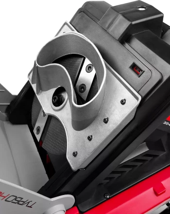 Измельчитель ЗИЭ-40-2500 серия МАСТЕР купить в Перми