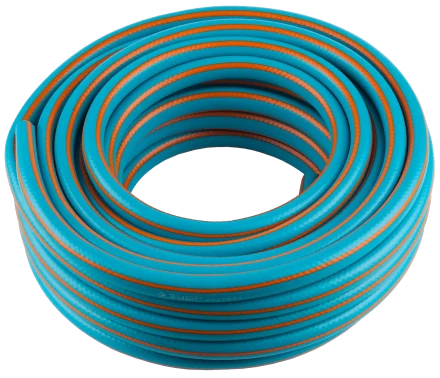 Шланги поливочные серия ЭКСПЕРТ купить в Перми