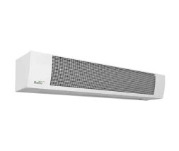 Воздушно-тепловая завеса электрическая BALLU BHC-H15-T18