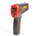Лазерный бесконтактный цифровой пирометр КВТ KT 650C до 800°C (87243) купить в Перми