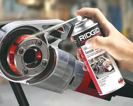 Аэрозоль 600 мл  15681 купить в Перми