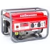 Генератор бензиновый KRONWERK LK 3500 94688 купить в Перми