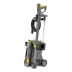 Мойка высокого давления KARCHER HD 5/11 P купить в Перми