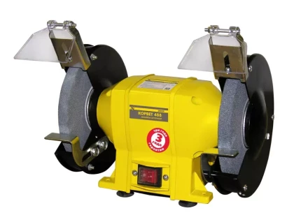 Станок заточной Корвет 488 94880 купить в Перми